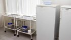 В Пензенской области самая низкая заболеваемость туберкулезом в ПФО