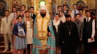 14 выпускников православной гимназии получили аттестаты