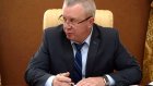 ФСБ задержала начальника налоговой службы Крыма