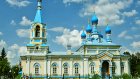 Кузнецкие власти обсудили благоустройство центрального кладбища