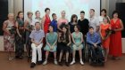 «Ростелеком» поздравил выпускников программы дистанционного обучения