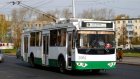 Схема движения общественного транспорта по улице Леонова изменяется