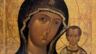21 июля - День явления иконы Божией Матери в Казани