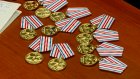 В День Военно-Морского Флота РФ 28 пензенцам вручат памятные награды