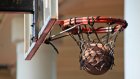 В Пензе пройдут соревнования по уличному баскетболу «Оранжевый мяч»