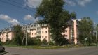 Пензенцы рассказали о проблемах дома на улице Коннозаводской