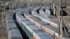 Железнодорожники подтвердили информацию о хищении креплений пути в Мордовии