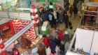 В Пензе пройдет традиционная выставка-ярмарка «Пензенская марка»