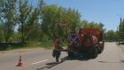 На ремонт дорог в Пензе потратят еще 50 млн руб.