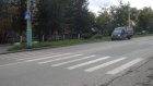 В Пензенской области стартовала операция «Пешеход»