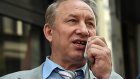 Замена тротуарной плитки в Москве натолкнула депутата на мысли о коррупции