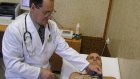 Пензенские поликлиники пополнятся 16 кардиологами
