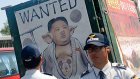 Жителя Южной Кореи арестовали за шутку о мобилизации