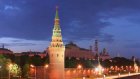 23 августа вспомним свет кремлевских звезд