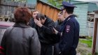 В Кузнецке местный житель задержан за ограбление магазина