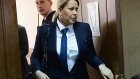Суд решил освободить Васильеву по УДО