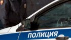 Житель Брянской области зарезал участкового и застрелился из его пистолета
