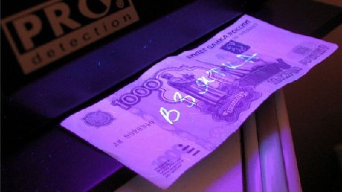 Преподаватель ПГУАС поставила студенту зачеты за 4 000 рублей