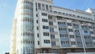 По строительным нарушениям в ЖК «Дворянский» начато расследование