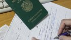 Пензячка фиктивно зарегистрировала в квартире граждан Узбекистана