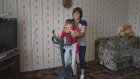 Мать ребенка-инвалида попросила пензенцев о помощи