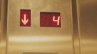 Все дома в «Спутнике» оснащены современными лифтами