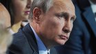 Президент призвал чиновников лечиться в России
