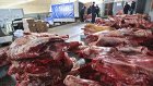 В Коми повару дали условный срок за хищение более 3,5 тонн мяса