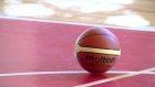 Баскетбольный клуб «Юность» готовится к участию в Кубке России
