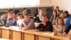 В Международный день грамотности в ПензГТУ прошел молодежный форум