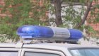 Кузнецкая полиция ищет водителя, сбившего пешехода