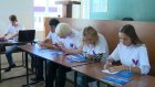 За выборами губернатора Пензенской области следят 473 наблюдателя
