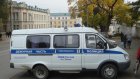 В Пензе трое мужчин задержаны за кражу шубы и бытовой техники
