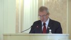 Пензенцы поздравили Ивана Белозерцева с победой на губернаторских выборах