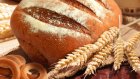 Правильно выпеченный хлеб «ЛИМАК» приходит в Пензу