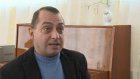 Сергей Казаков внесен в санкционный список Украины
