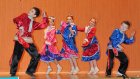 В Пензе пройдет Всероссийский турнир по современным танцам