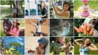 ИА «ПензаИнформ» подводит итоги конкурса летних фотографий