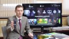 «Ростелеком» начал трансляцию канала «ТВ-Пенза» в интерактивном ТВ