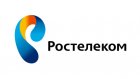 Пензенские абоненты «Ростелекома» могут оплачивать услуги в «Евросети»