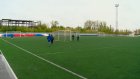 На стадионе «Зенит» планируют создать футбольное поле с подогревом