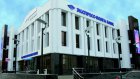 Банк «Экспресс-Волга» сохранит бренд и выйдет на новый уровень развития