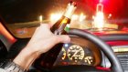 Пензенца лишили водительских прав из-за алкогольной зависимости