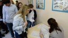 Более половины россиян усомнились в возможности сдать ЕГЭ после школы