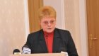 Елена Косникова стала врио министра труда и соцзащиты региона