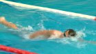 Пензенцы успешно завершили чемпионат и первенство ПФО по плаванию
