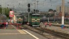 Прокуратура нашла нарушения в эксплуатации путей на пензенской железной дороге