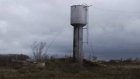Водонапорные башни в Лопатинском районе незаконно передали бизнесу