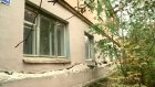 Пензенцы из аварийного дома на Глазунова боятся за свою жизнь