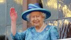 Елизавета II ответила вежливым отказом на просьбу сделать США колонией Британии